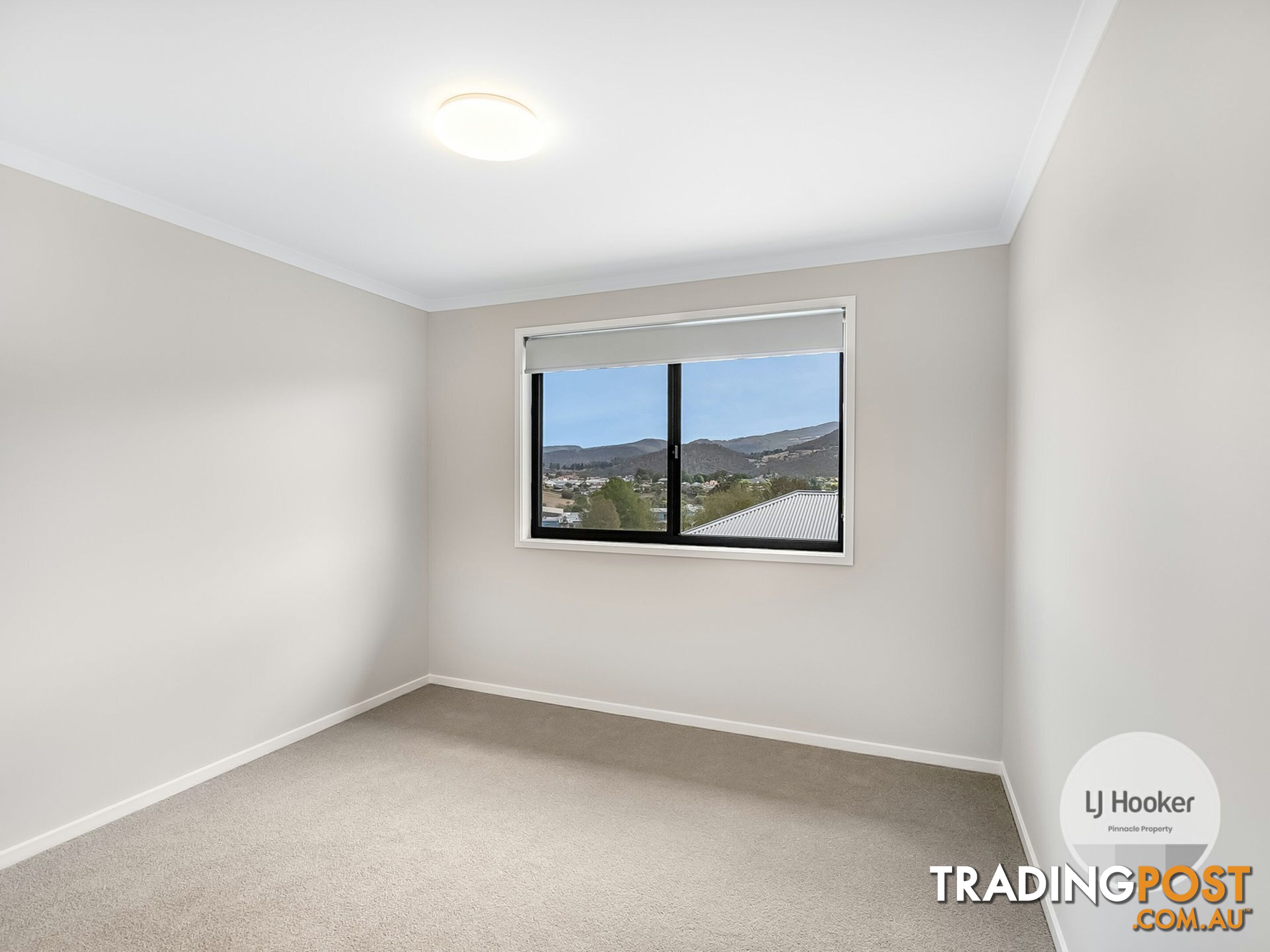 2/65 Glebe Road NEW NORFOLK TAS 7140