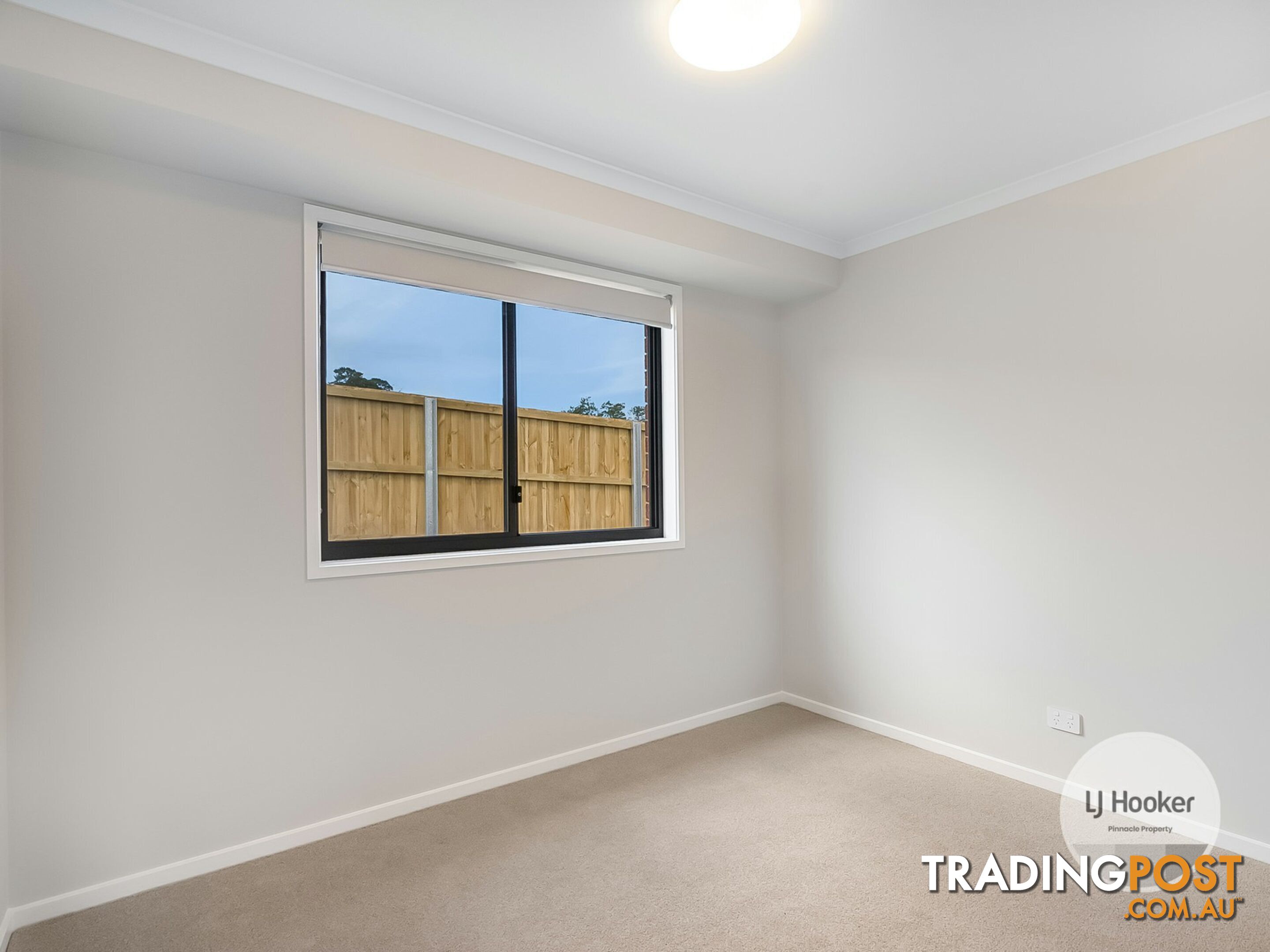 2/65 Glebe Road NEW NORFOLK TAS 7140