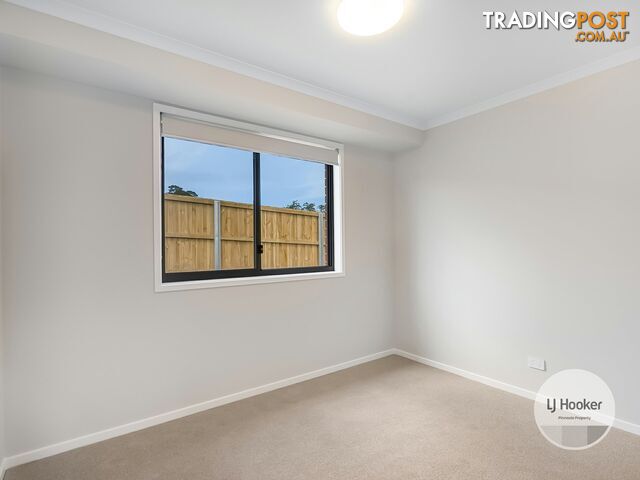 2/65 Glebe Road NEW NORFOLK TAS 7140