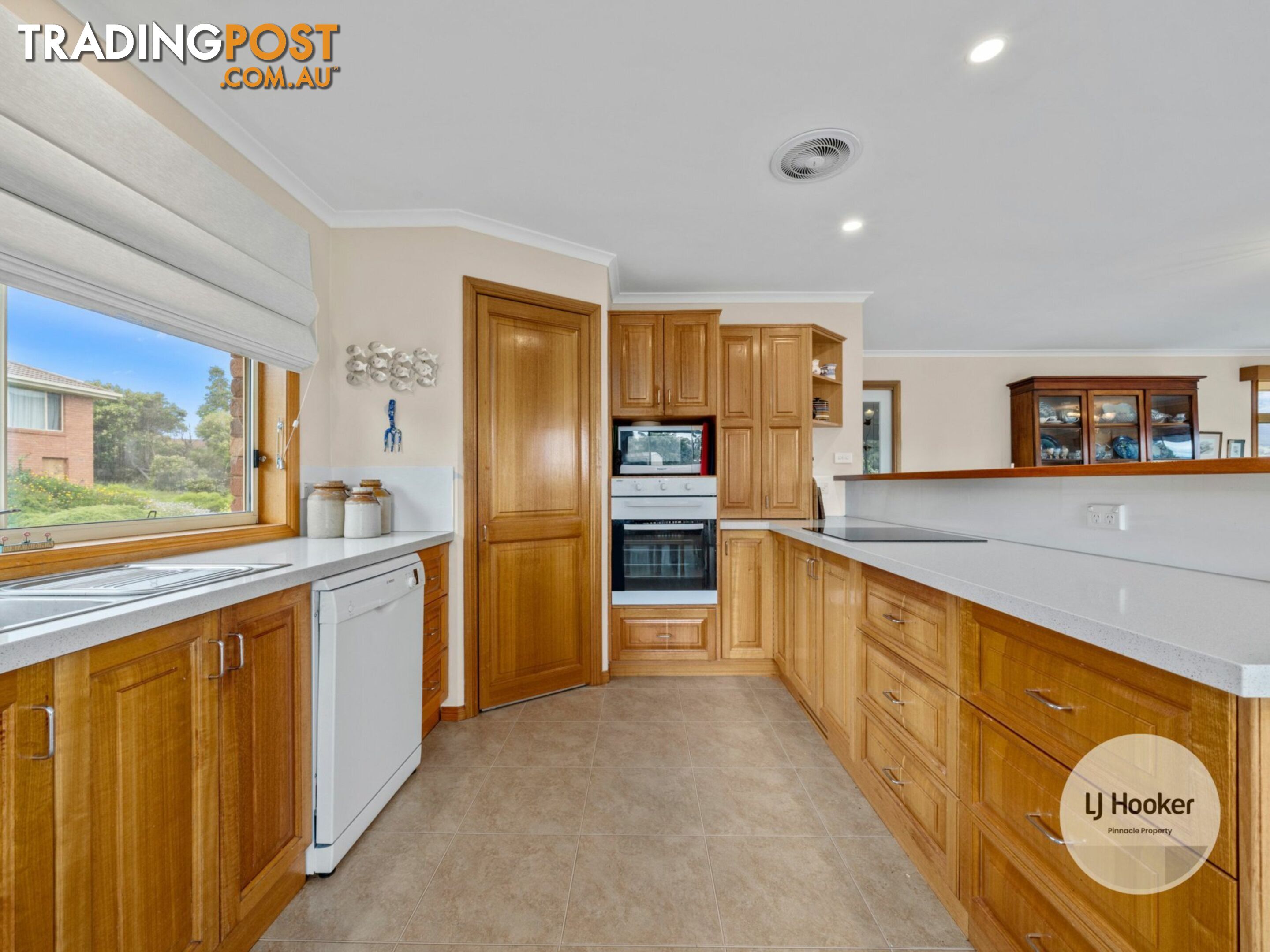 2/19 Stanfield Drive OLD BEACH TAS 7017