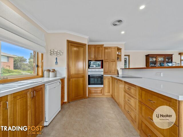 2/19 Stanfield Drive OLD BEACH TAS 7017