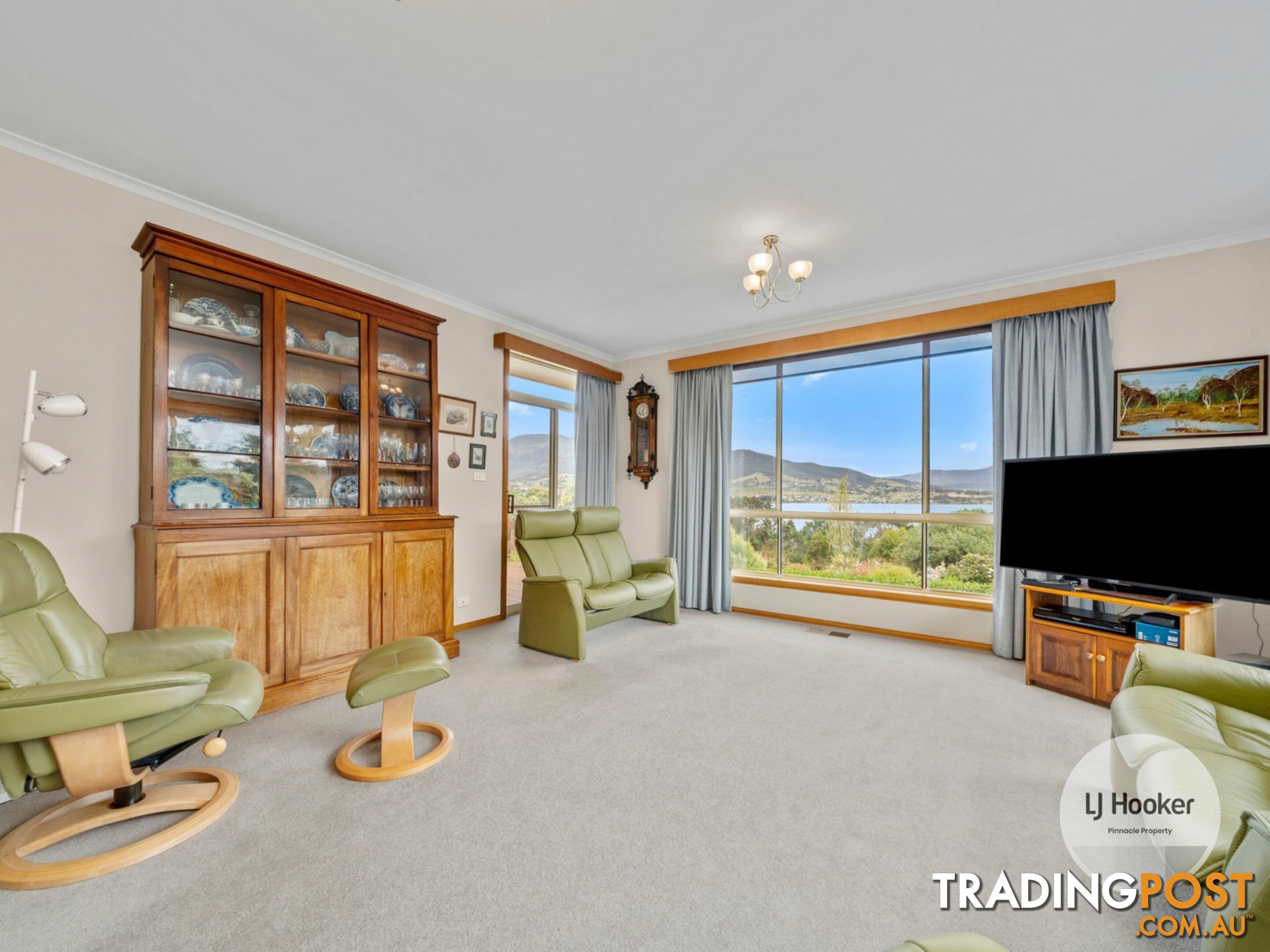 2/19 Stanfield Drive OLD BEACH TAS 7017