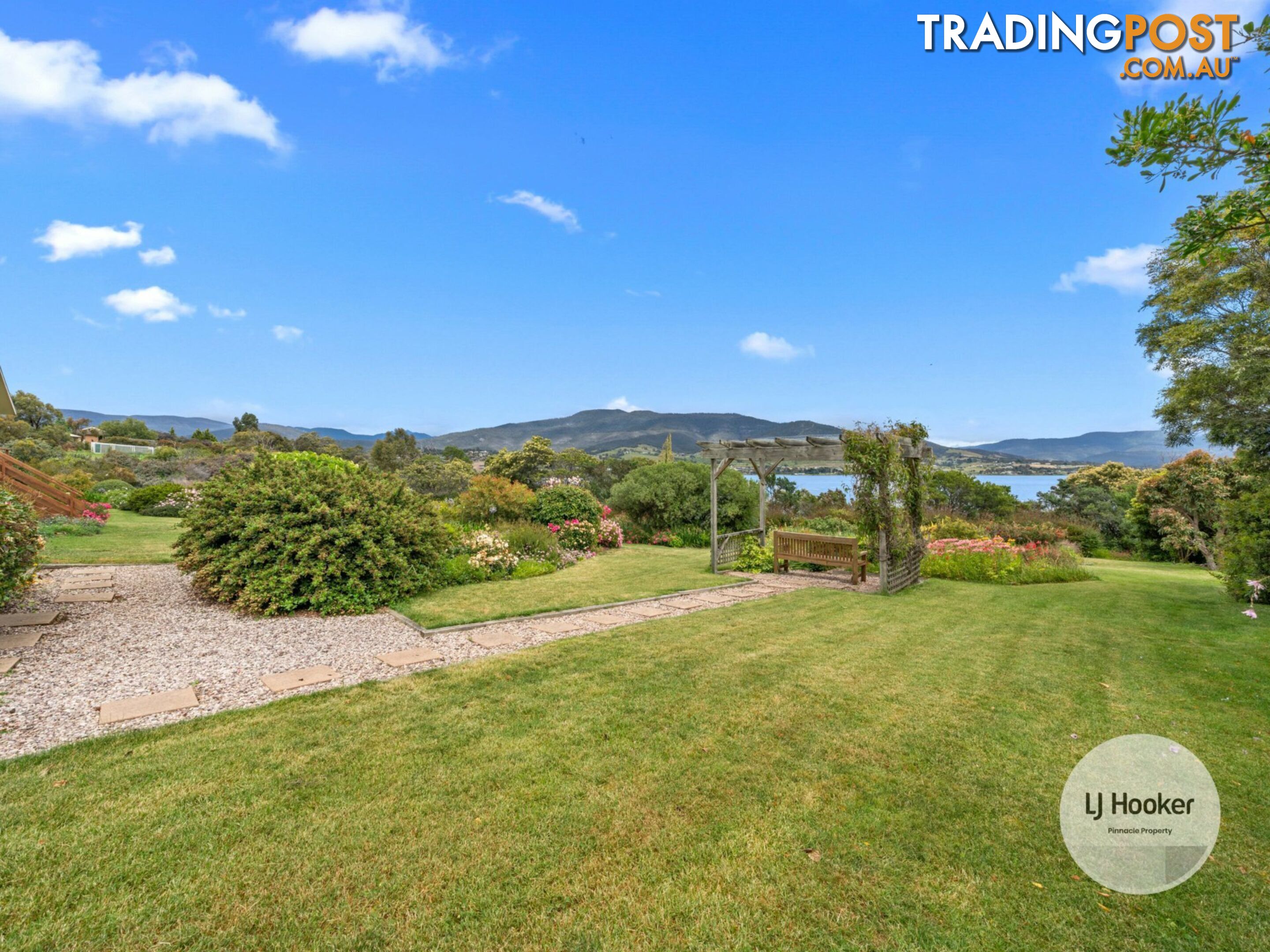 2/19 Stanfield Drive OLD BEACH TAS 7017