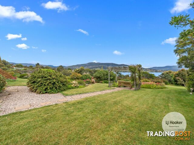 2/19 Stanfield Drive OLD BEACH TAS 7017