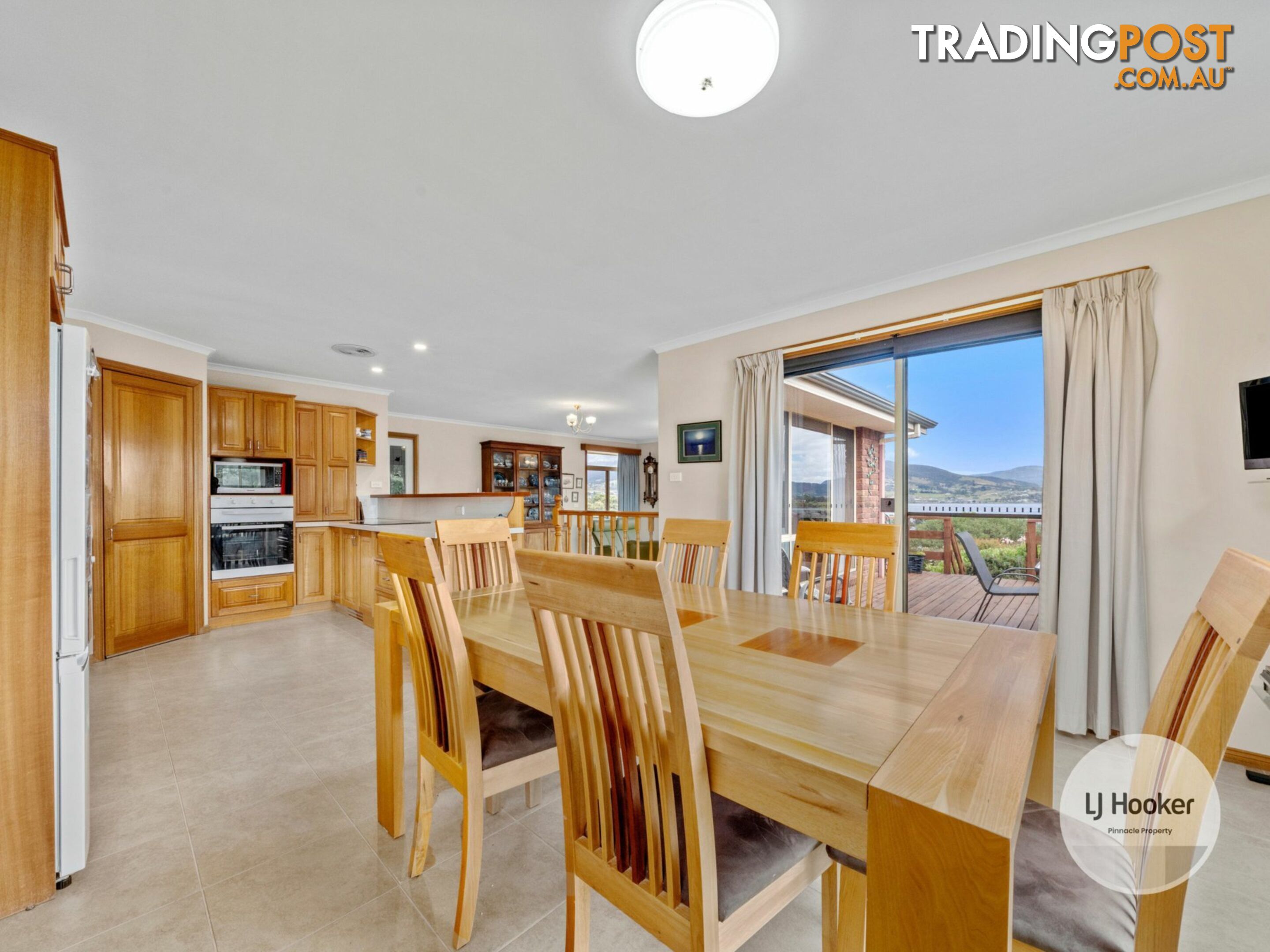 2/19 Stanfield Drive OLD BEACH TAS 7017