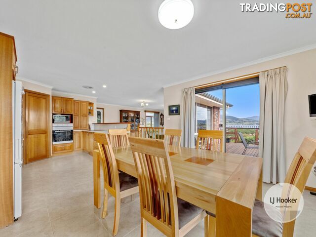 2/19 Stanfield Drive OLD BEACH TAS 7017