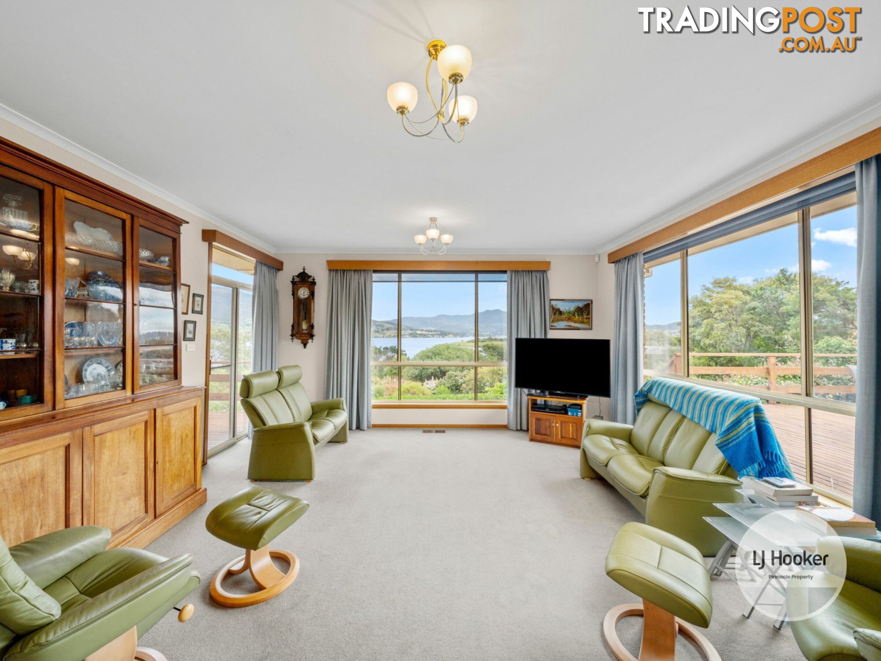 2/19 Stanfield Drive OLD BEACH TAS 7017