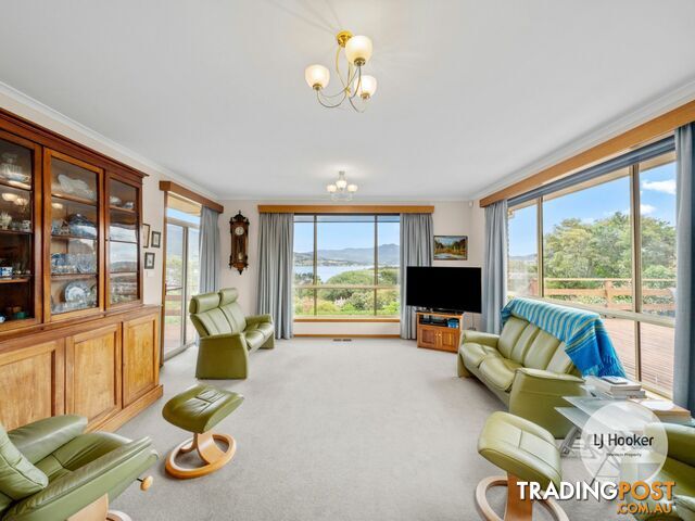 2/19 Stanfield Drive OLD BEACH TAS 7017