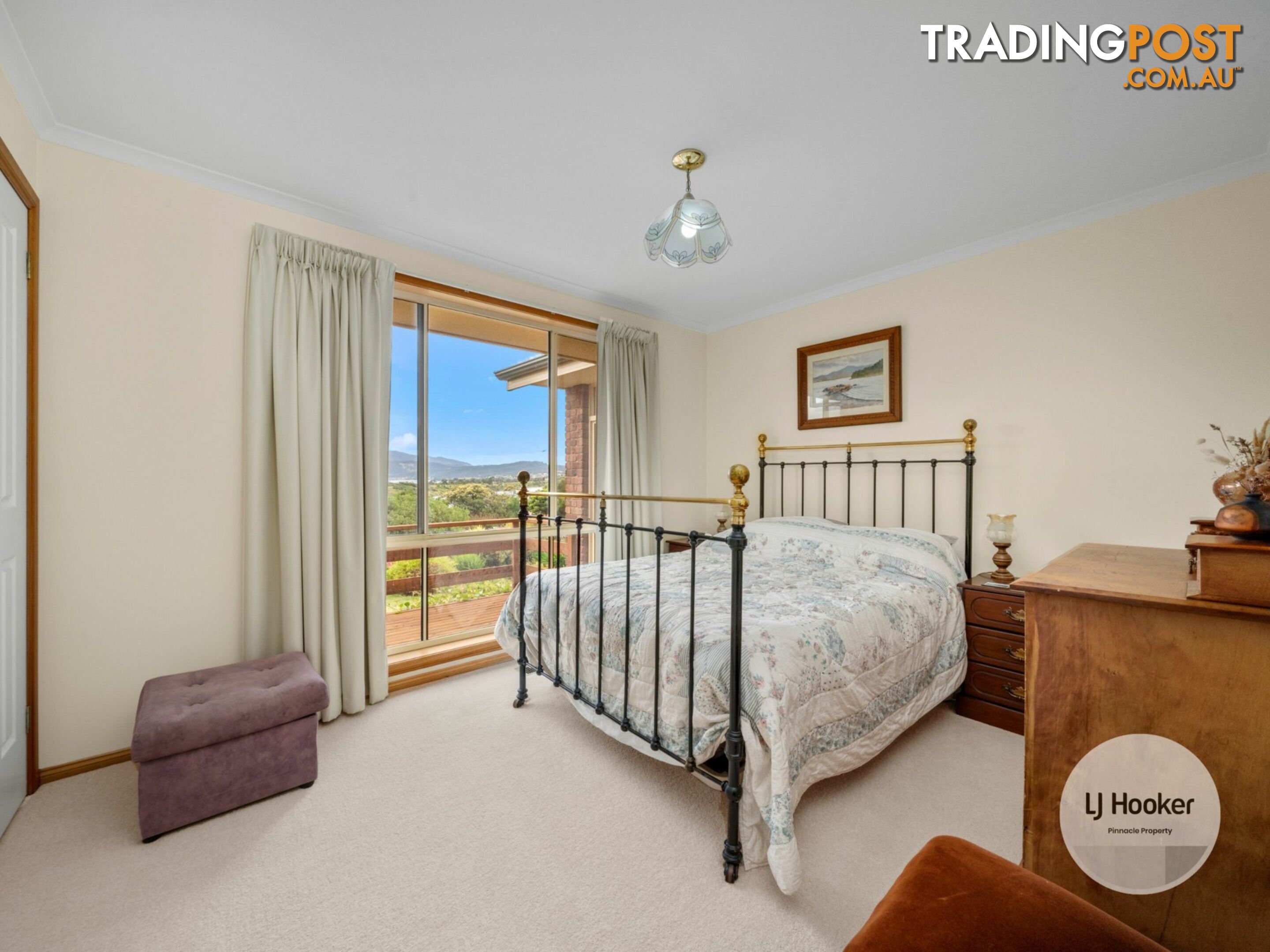 2/19 Stanfield Drive OLD BEACH TAS 7017