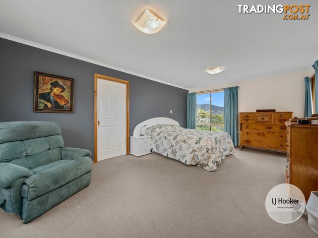 2/19 Stanfield Drive OLD BEACH TAS 7017