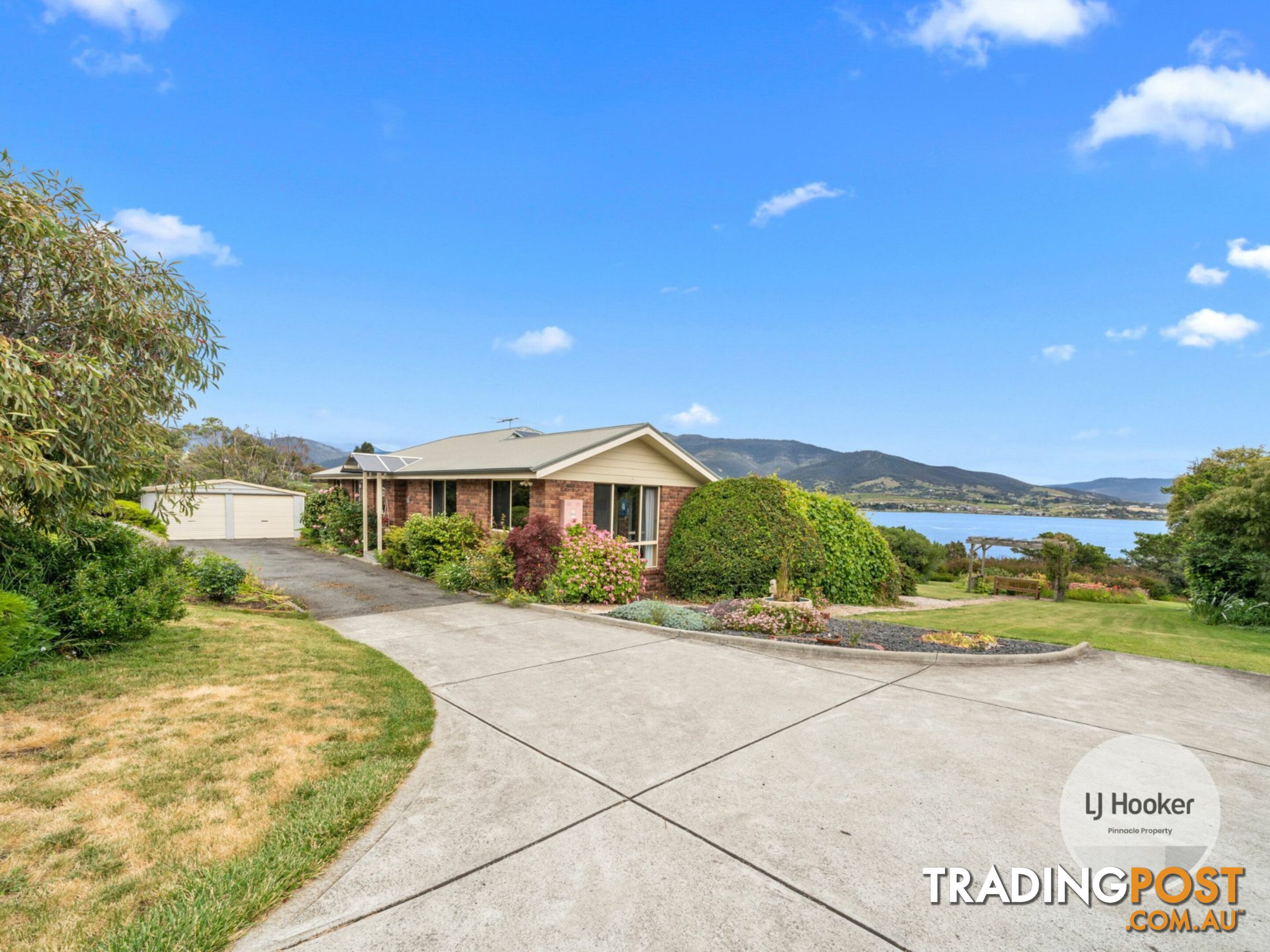 2/19 Stanfield Drive OLD BEACH TAS 7017