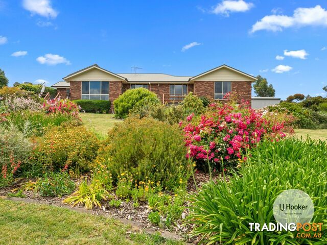 2/19 Stanfield Drive OLD BEACH TAS 7017