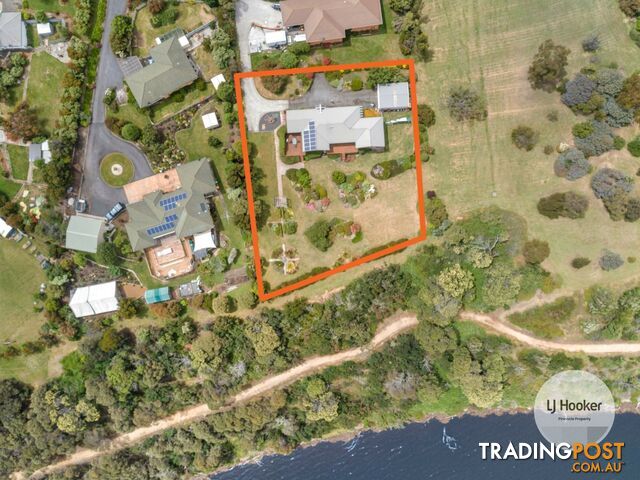 2/19 Stanfield Drive OLD BEACH TAS 7017