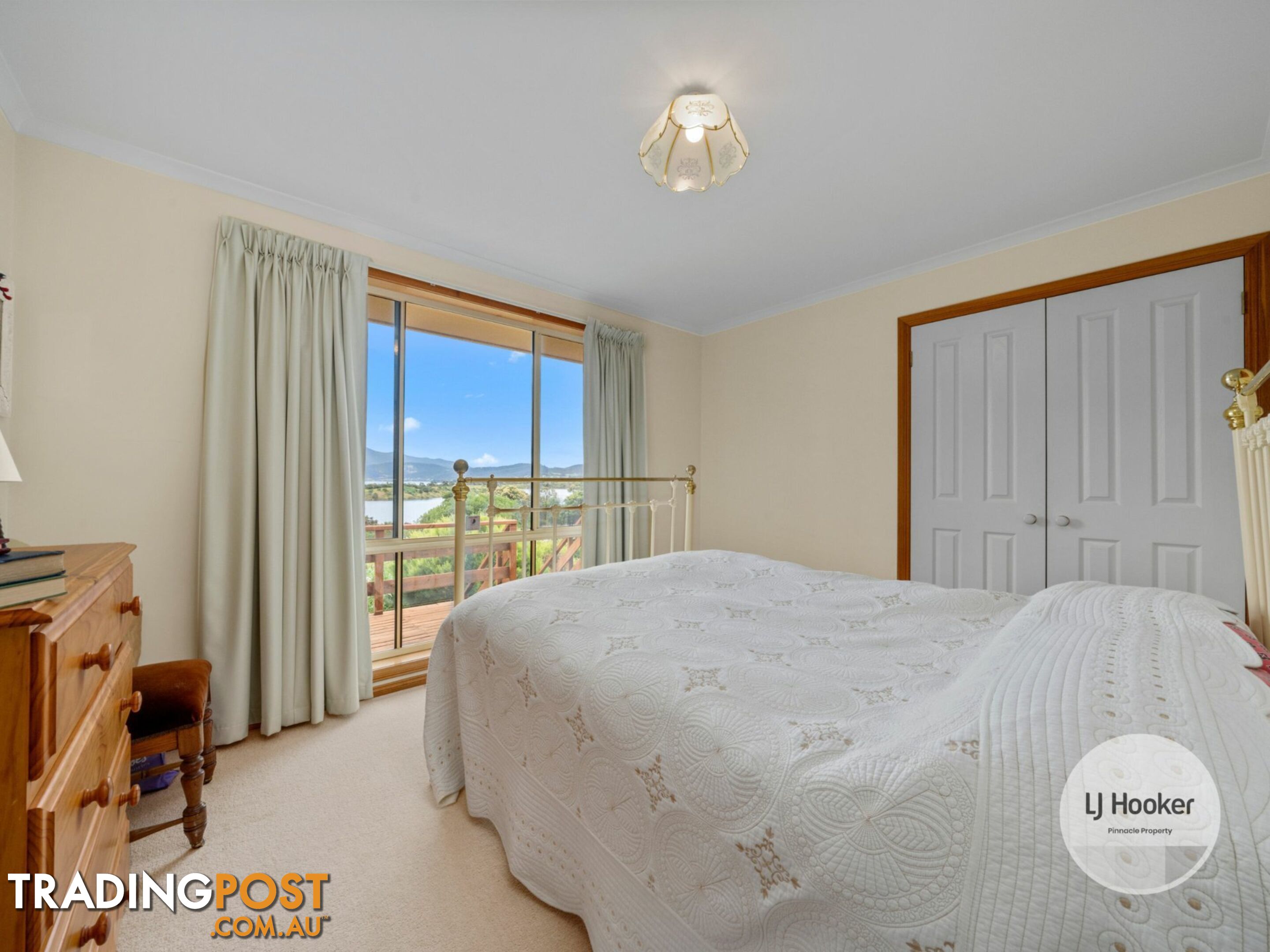 2/19 Stanfield Drive OLD BEACH TAS 7017