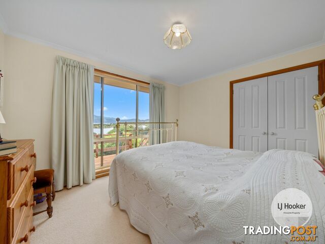 2/19 Stanfield Drive OLD BEACH TAS 7017