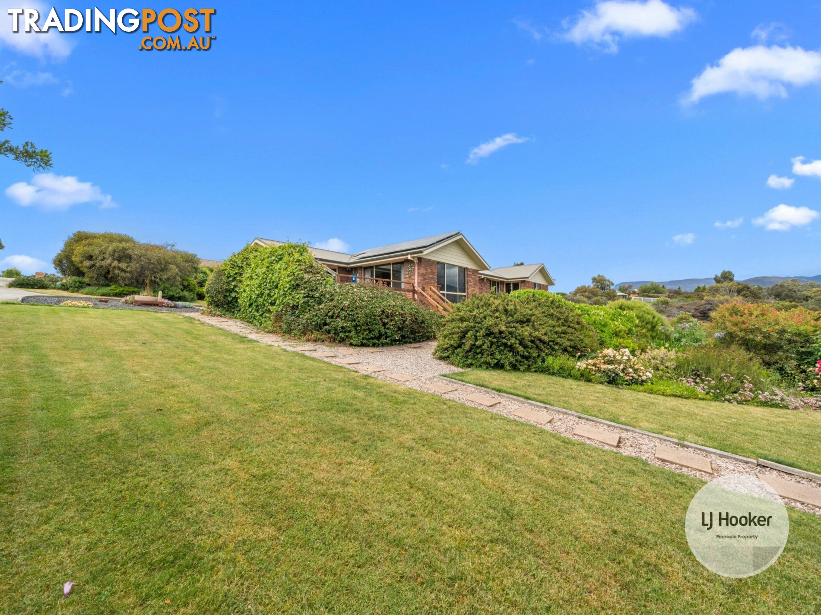 2/19 Stanfield Drive OLD BEACH TAS 7017