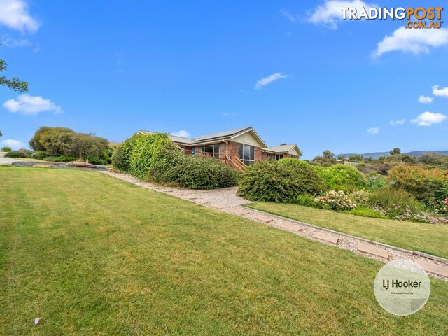 2/19 Stanfield Drive OLD BEACH TAS 7017