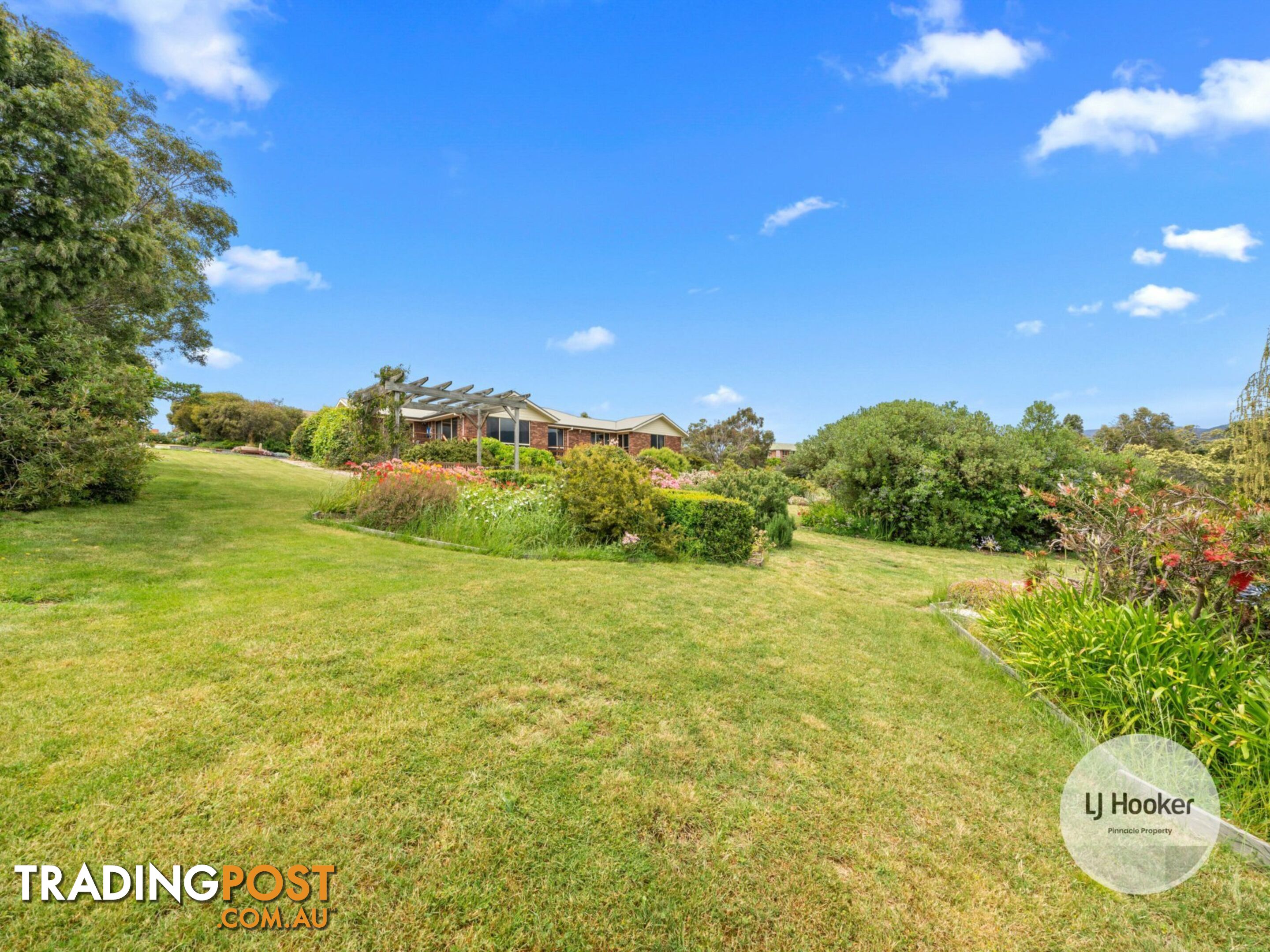 2/19 Stanfield Drive OLD BEACH TAS 7017