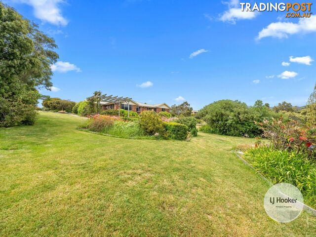 2/19 Stanfield Drive OLD BEACH TAS 7017