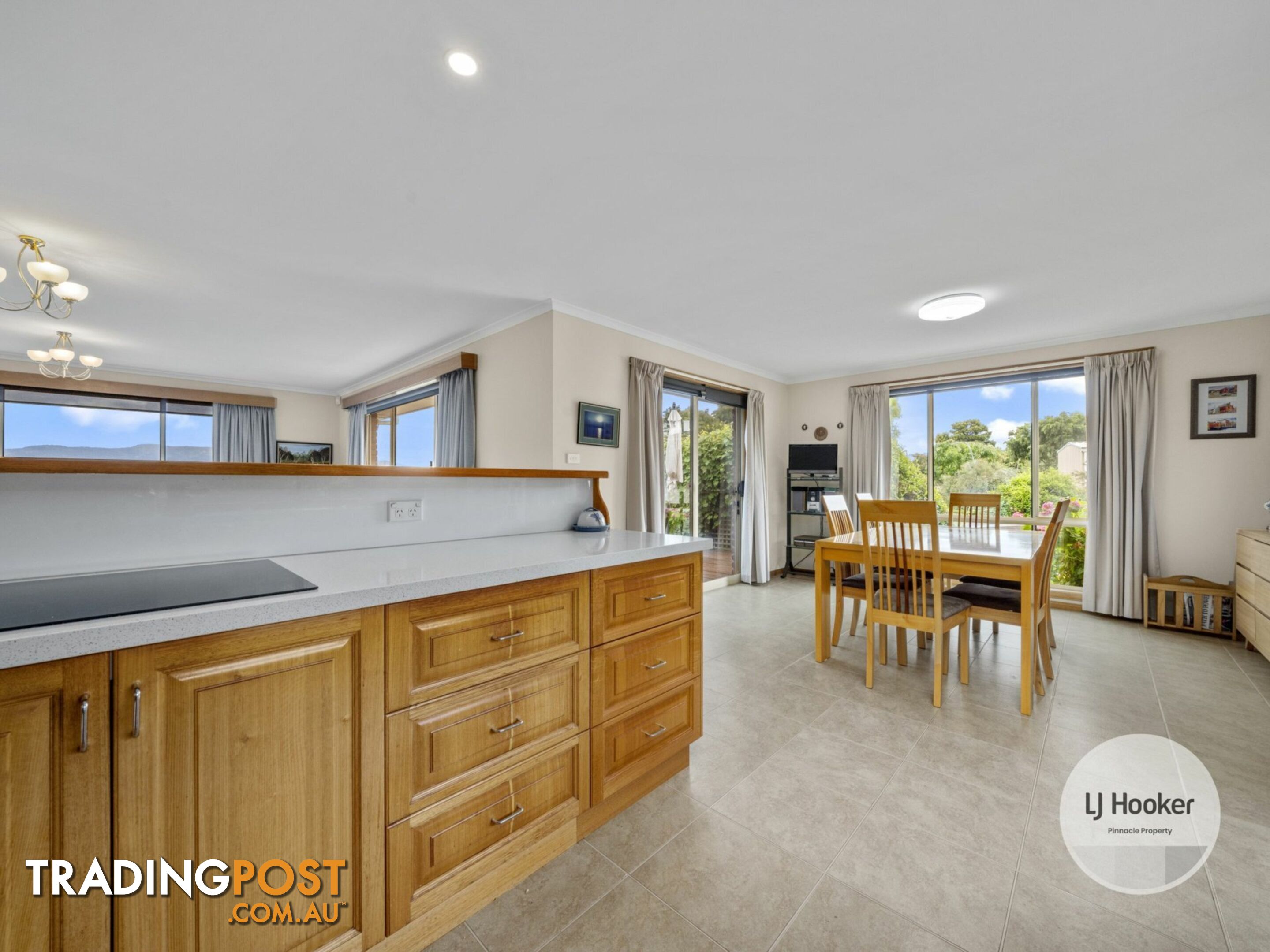 2/19 Stanfield Drive OLD BEACH TAS 7017