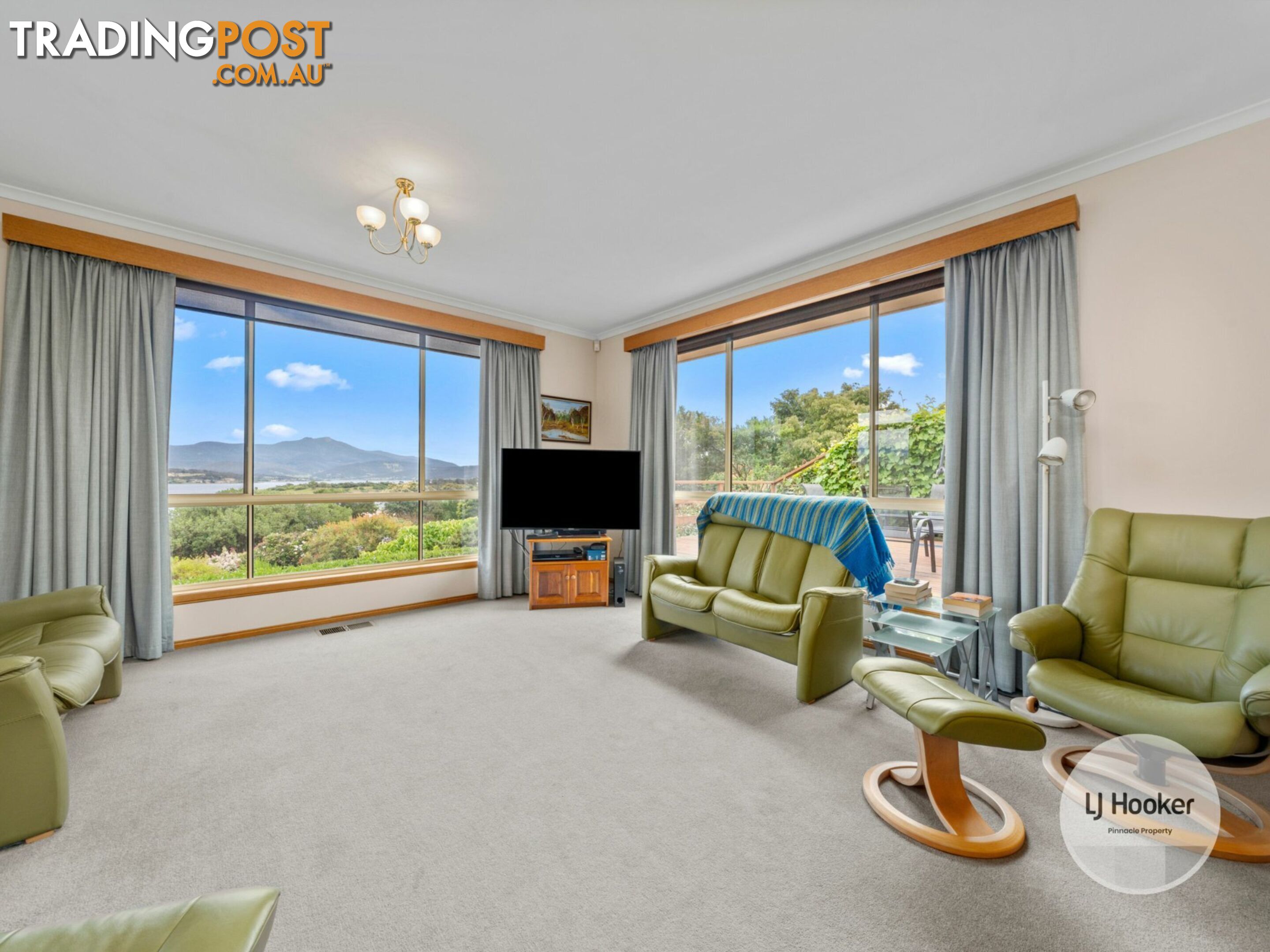 2/19 Stanfield Drive OLD BEACH TAS 7017