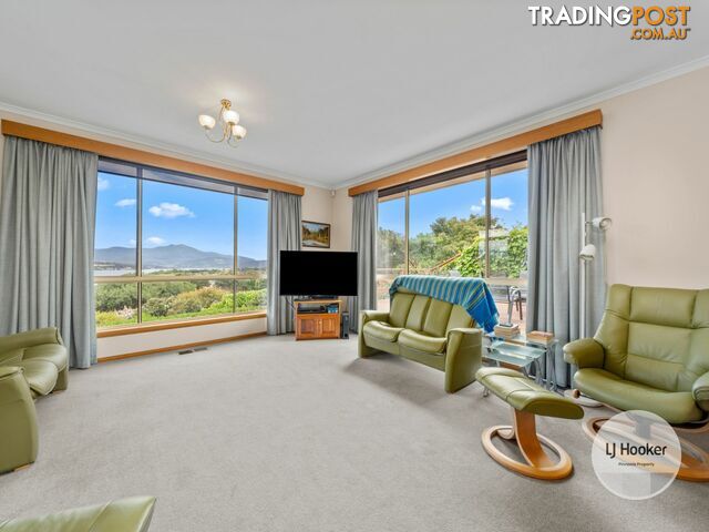 2/19 Stanfield Drive OLD BEACH TAS 7017