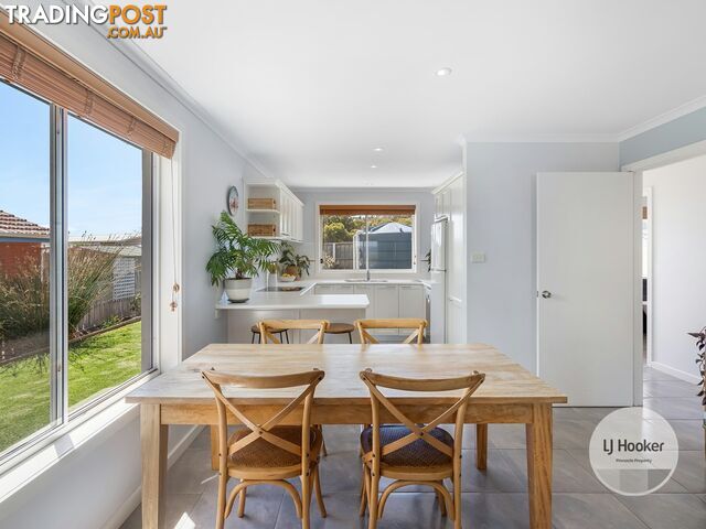 2 Seacroft Court SOUTH ARM TAS 7022