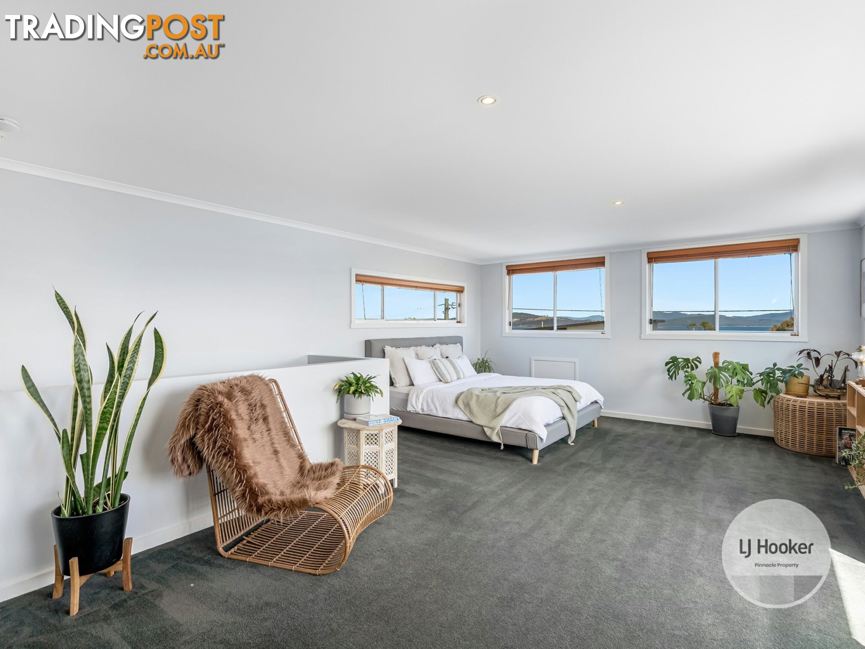 2 Seacroft Court SOUTH ARM TAS 7022