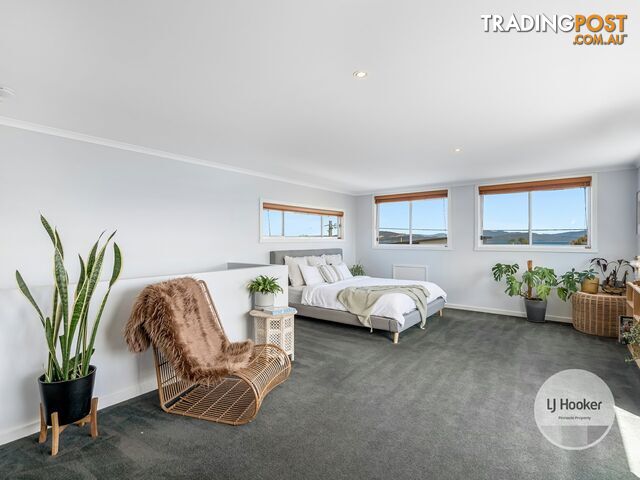 2 Seacroft Court SOUTH ARM TAS 7022