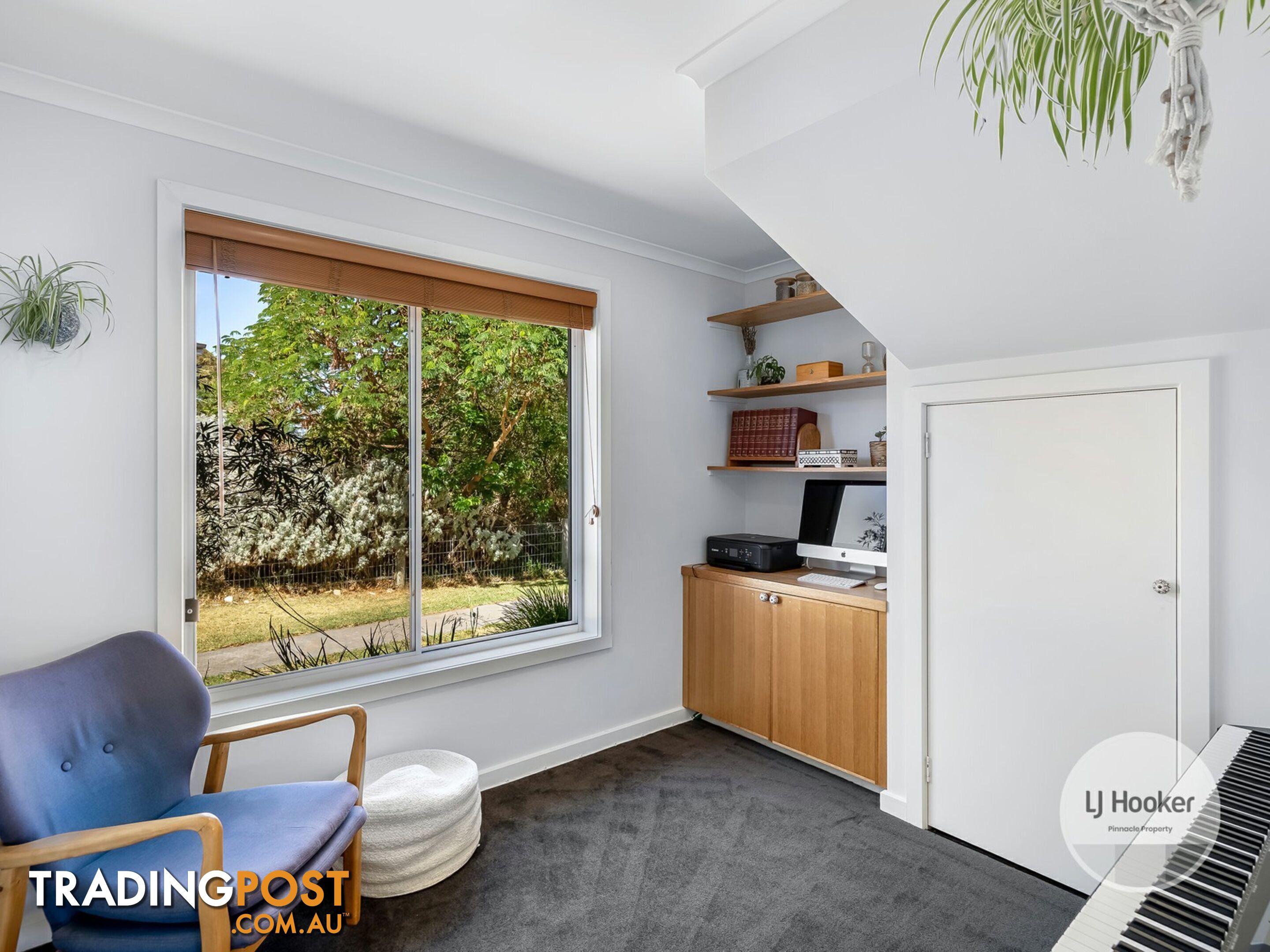 2 Seacroft Court SOUTH ARM TAS 7022