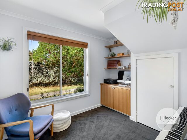 2 Seacroft Court SOUTH ARM TAS 7022