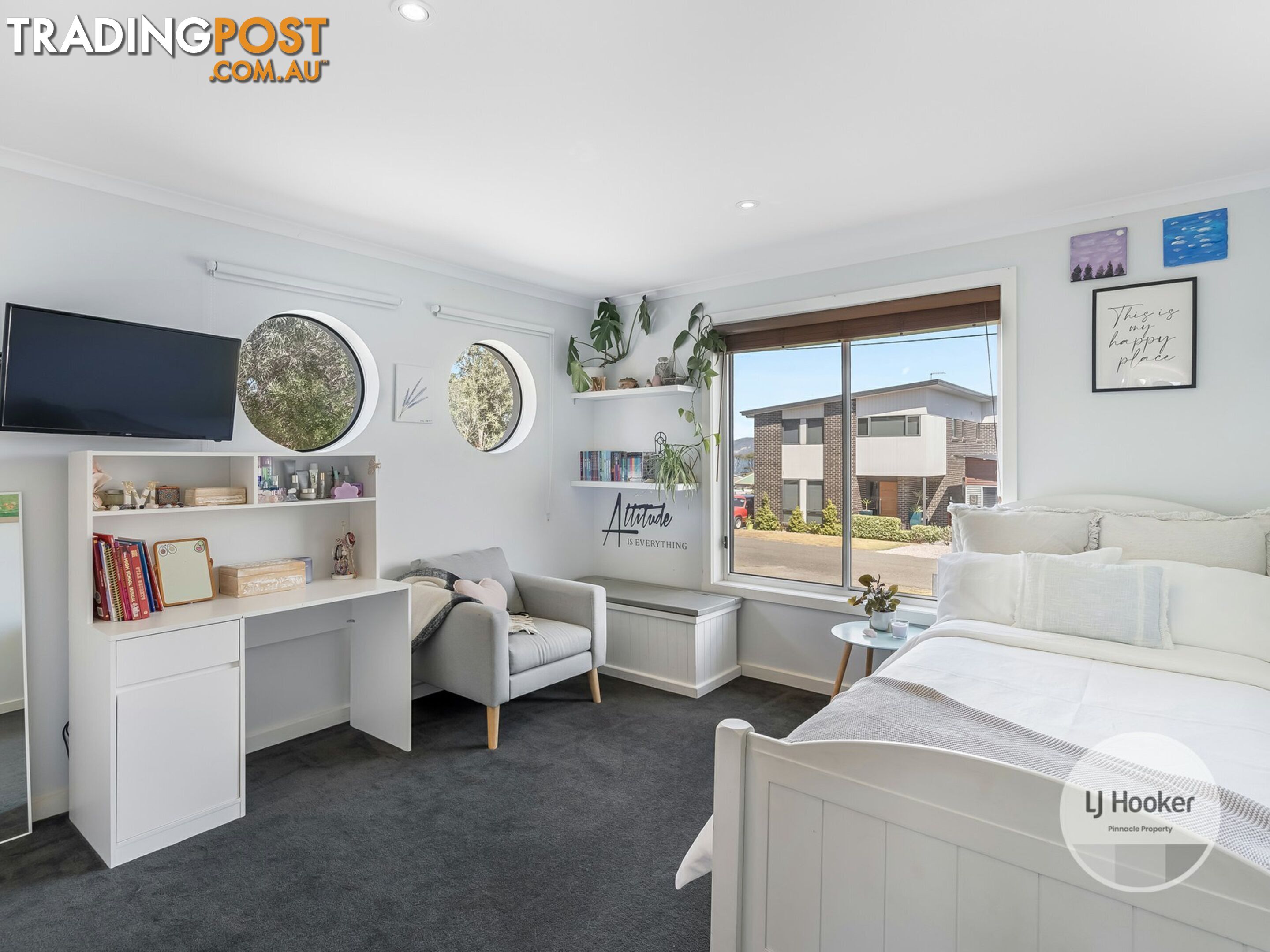 2 Seacroft Court SOUTH ARM TAS 7022