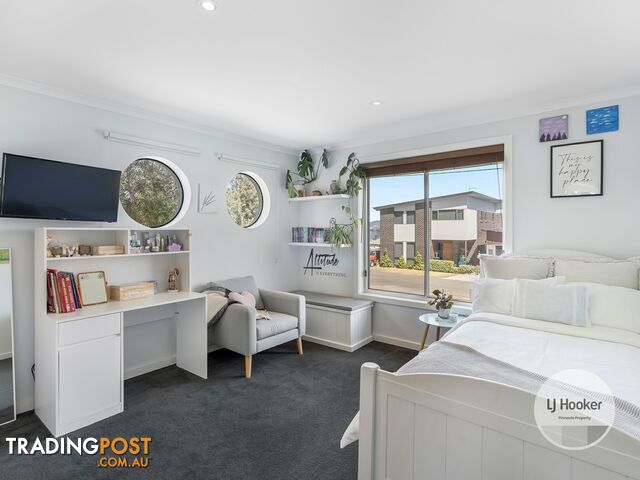 2 Seacroft Court SOUTH ARM TAS 7022