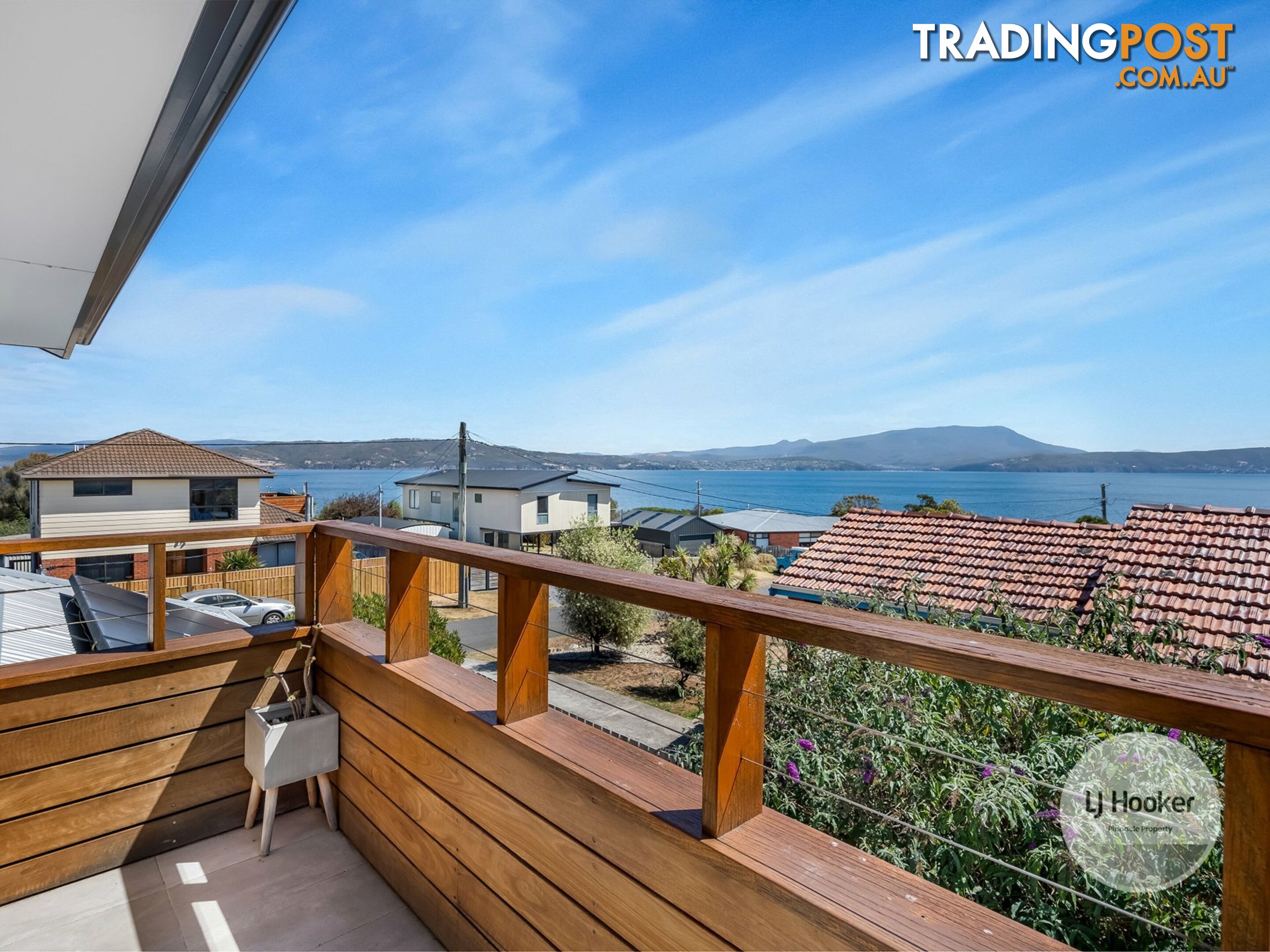 2 Seacroft Court SOUTH ARM TAS 7022