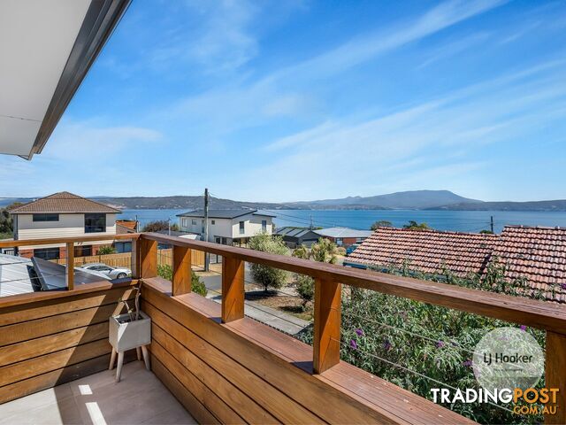 2 Seacroft Court SOUTH ARM TAS 7022