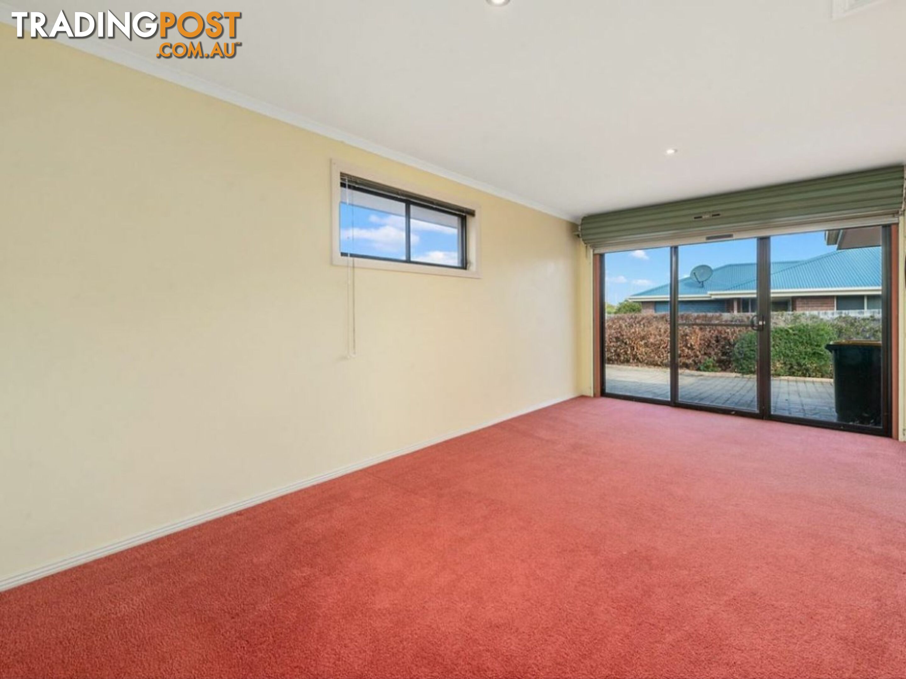 8 Amelia Court SORELL TAS 7172