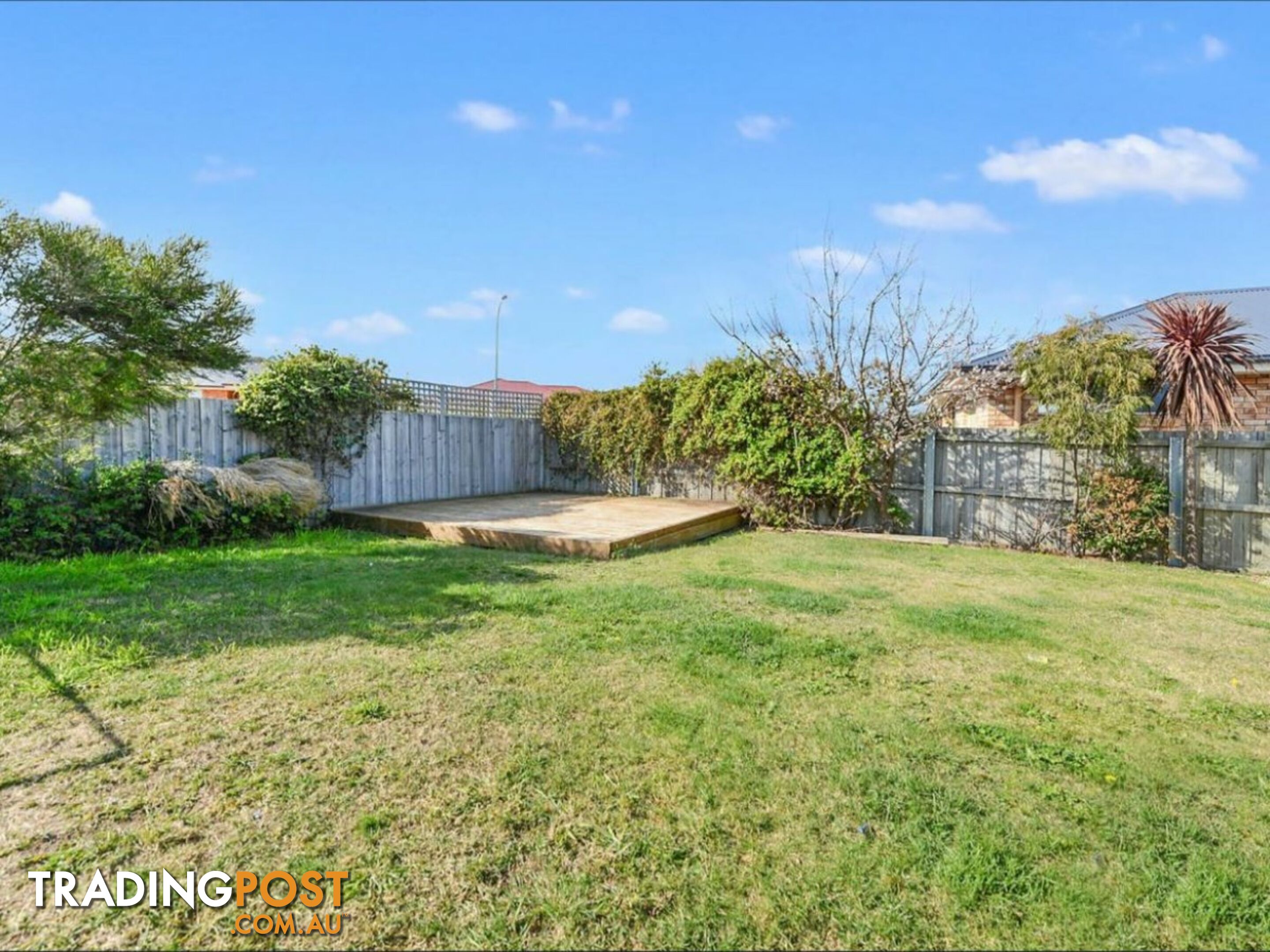 8 Amelia Court SORELL TAS 7172