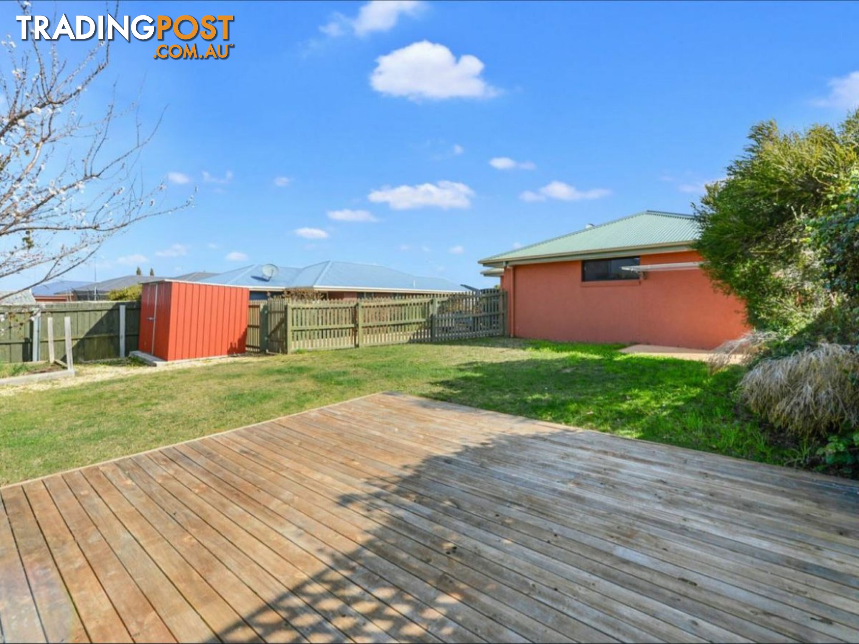 8 Amelia Court SORELL TAS 7172