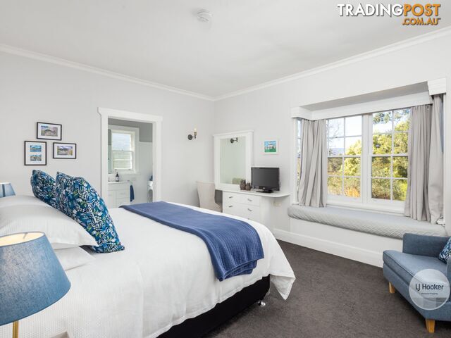 105 Derwent Terrace NEW NORFOLK TAS 7140