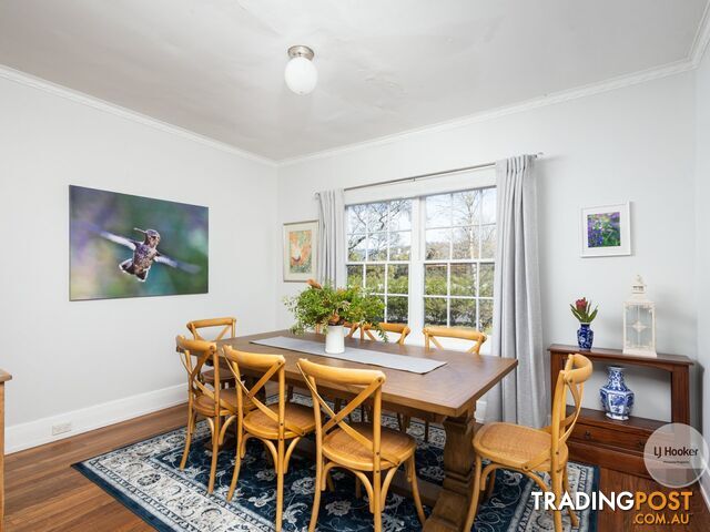 105 Derwent Terrace NEW NORFOLK TAS 7140