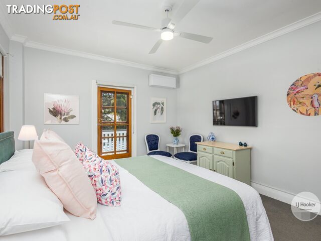 105 Derwent Terrace NEW NORFOLK TAS 7140