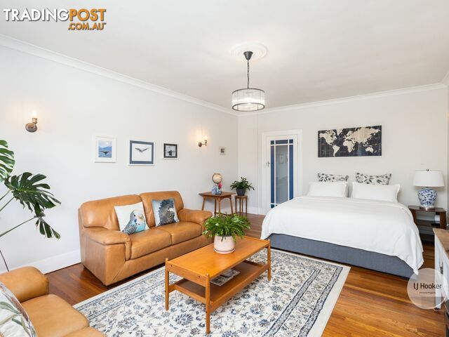 105 Derwent Terrace NEW NORFOLK TAS 7140