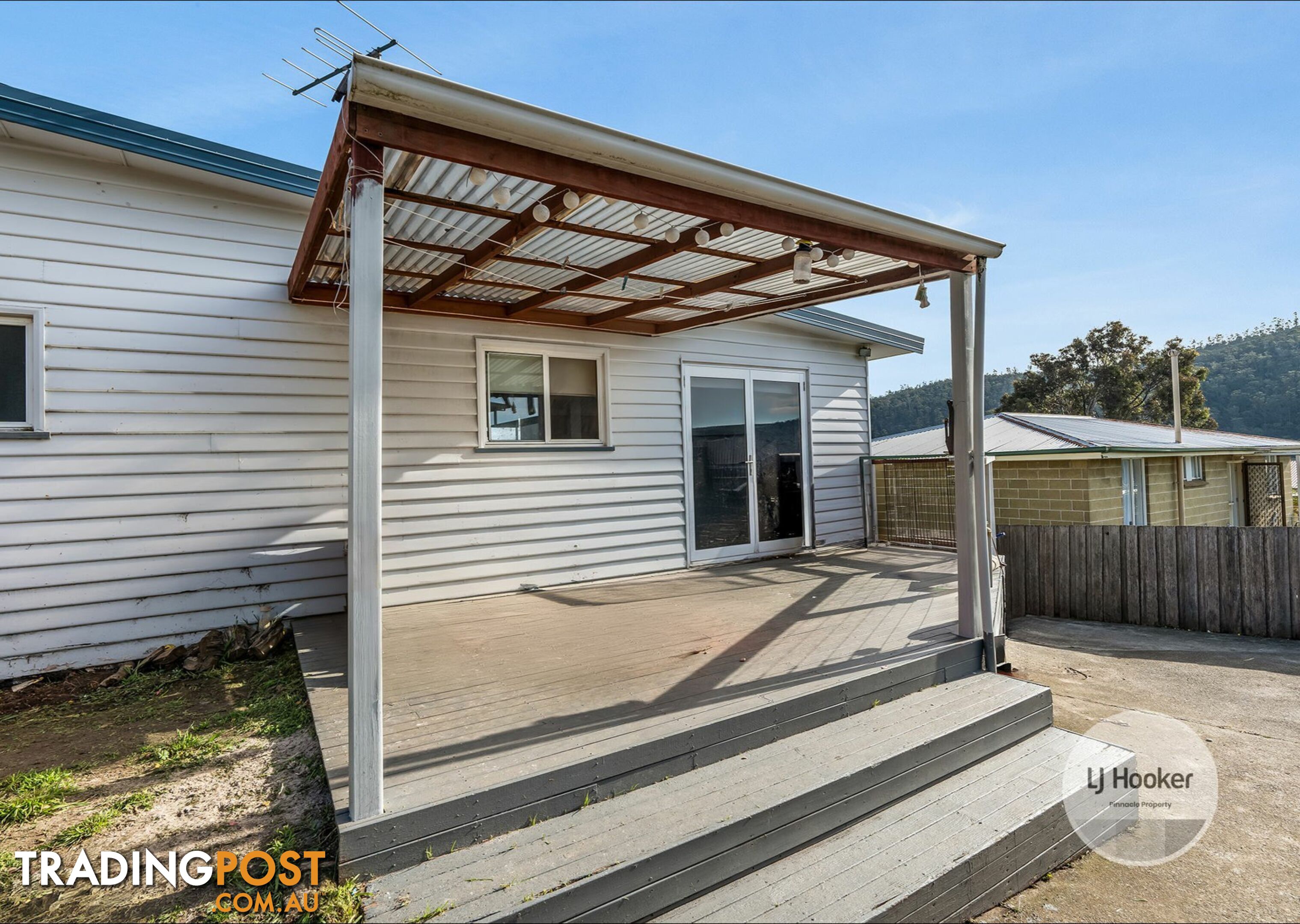 33 Nilpena Street MORNINGTON TAS 7018