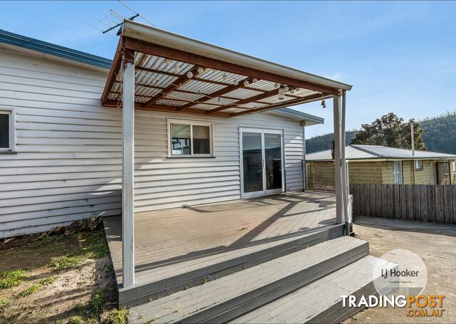 33 Nilpena Street MORNINGTON TAS 7018