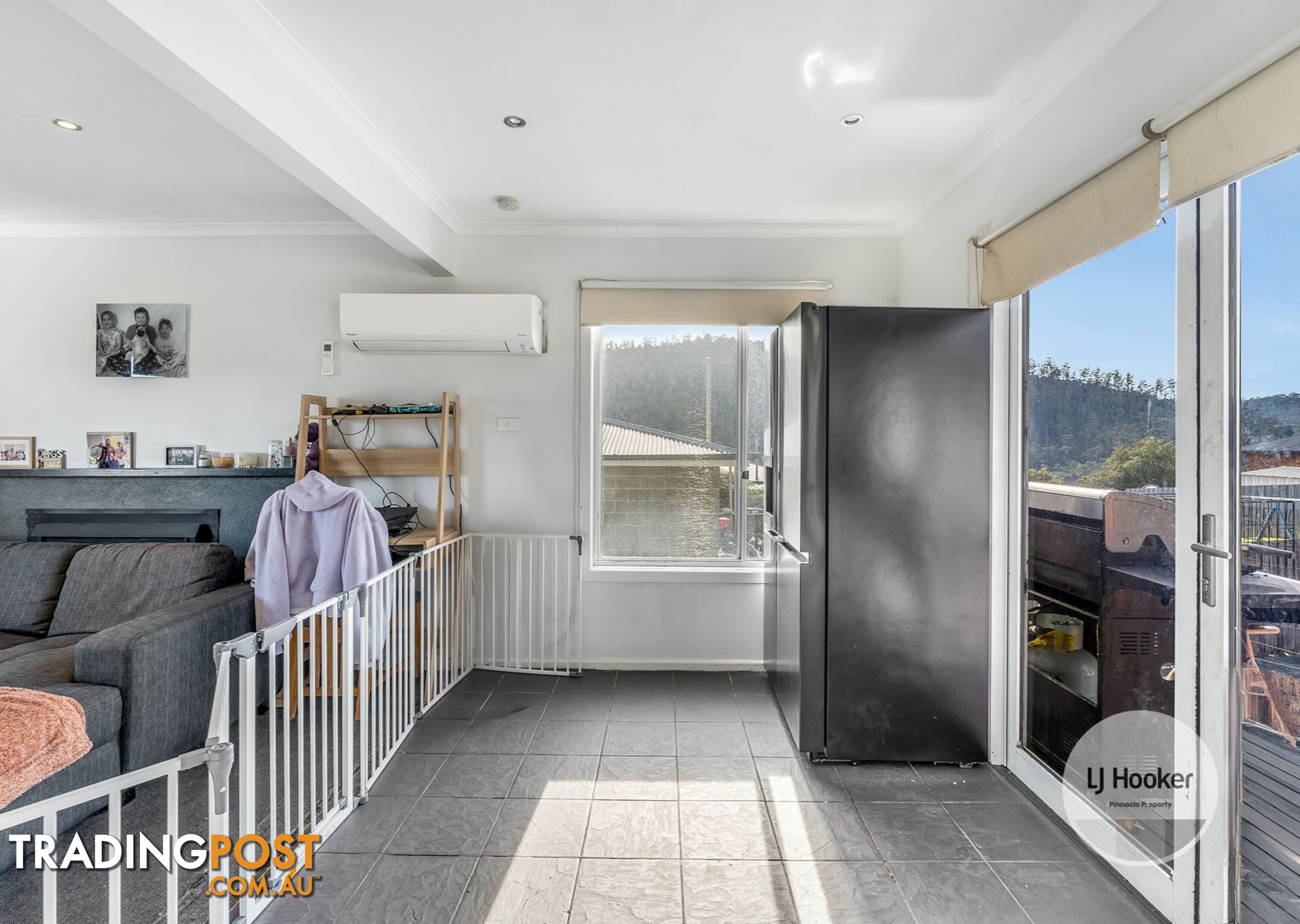 33 Nilpena Street MORNINGTON TAS 7018