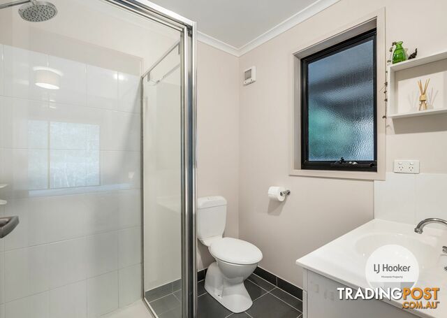 77 Geilston Creek Road GEILSTON BAY TAS 7015