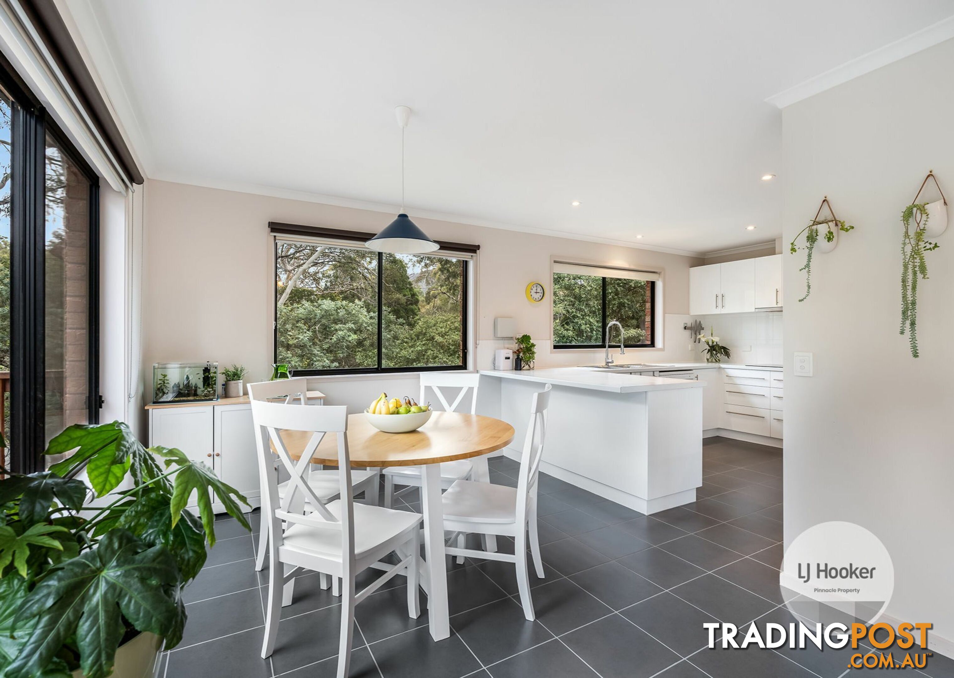 77 Geilston Creek Road GEILSTON BAY TAS 7015