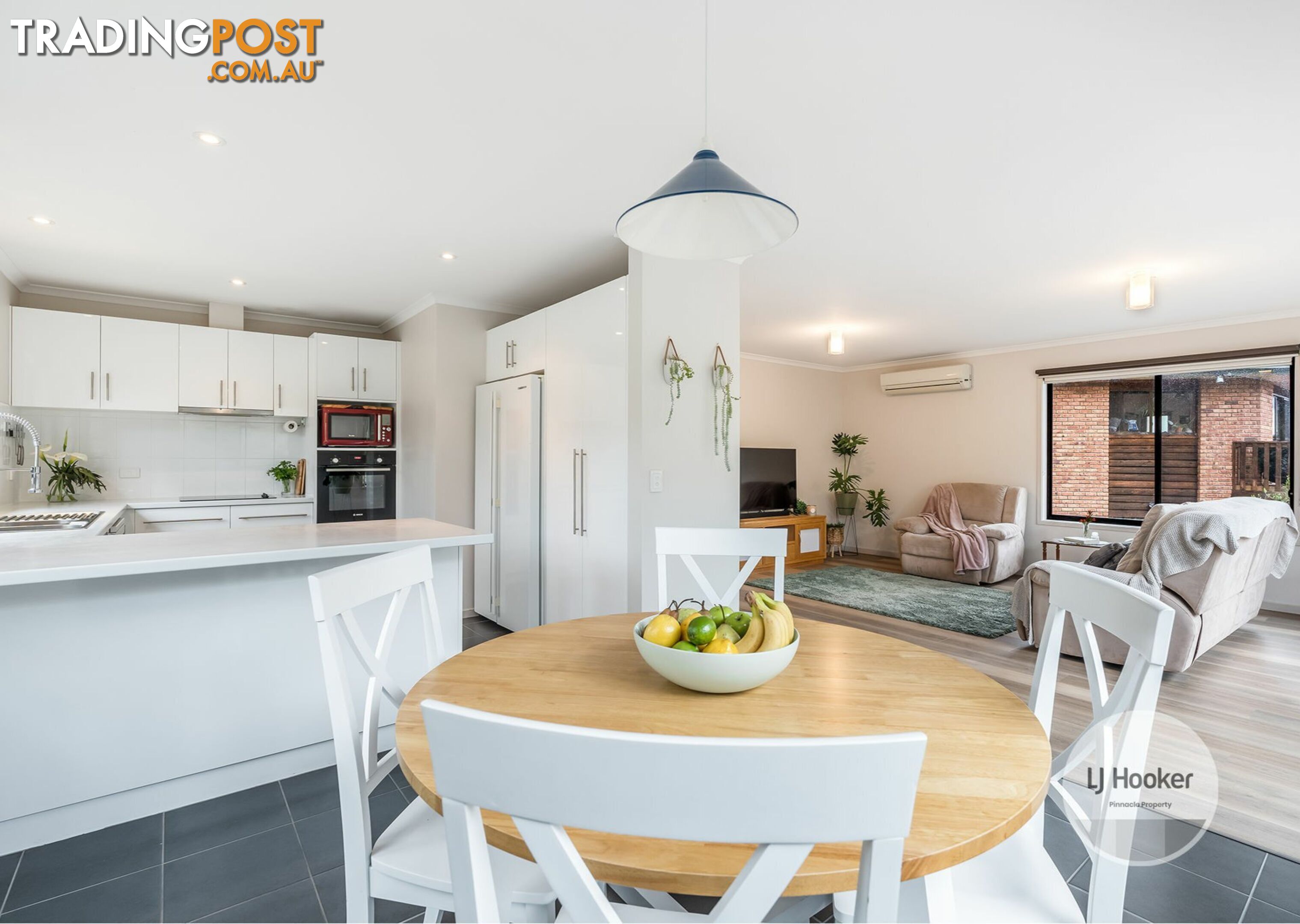 77 Geilston Creek Road GEILSTON BAY TAS 7015