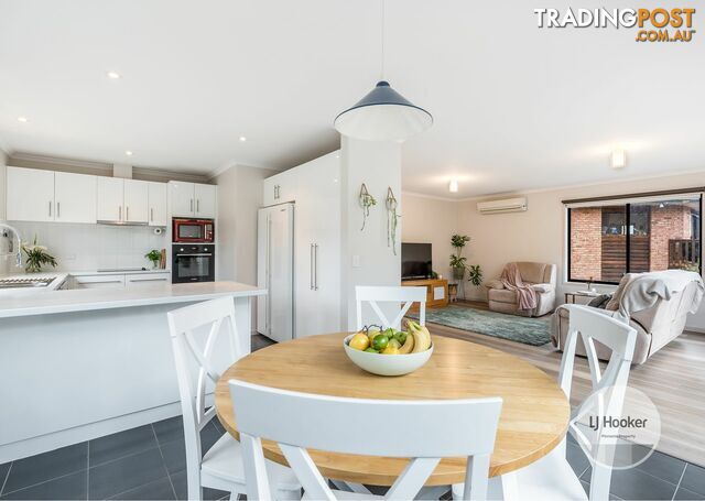 77 Geilston Creek Road GEILSTON BAY TAS 7015