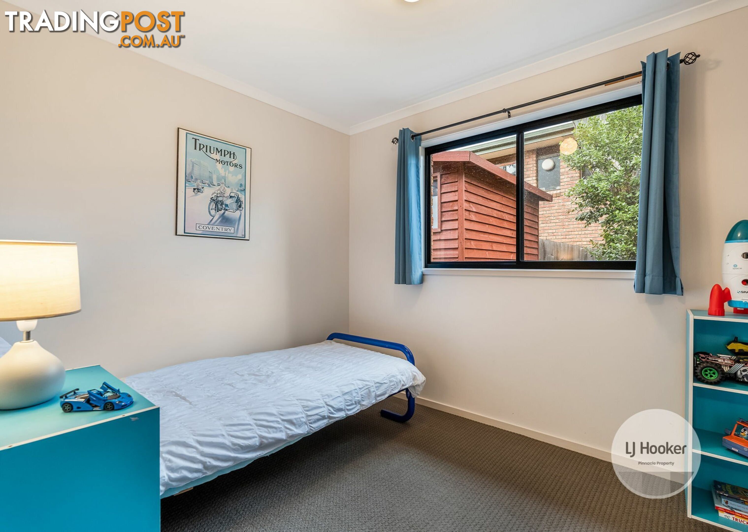 77 Geilston Creek Road GEILSTON BAY TAS 7015